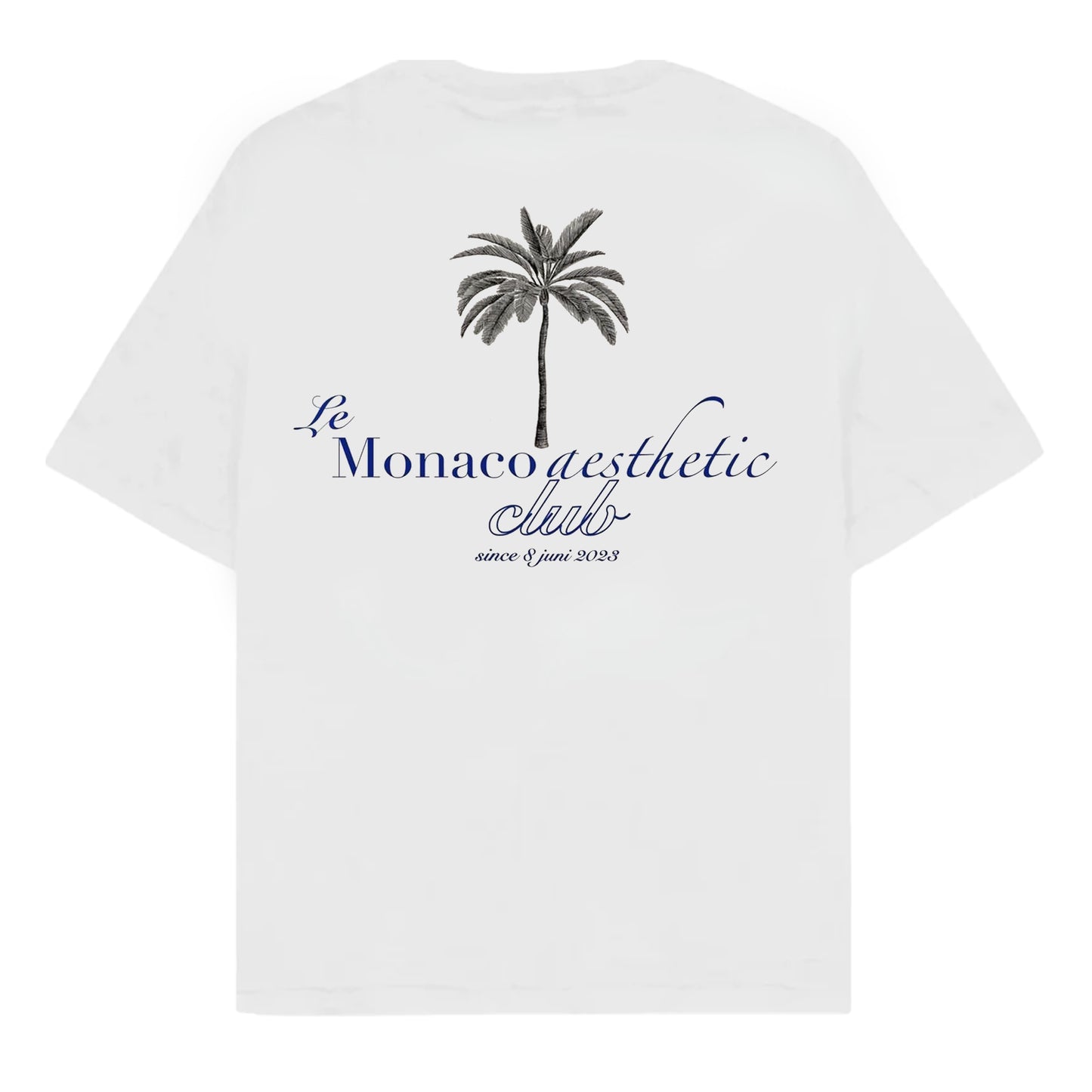 RULESS LE MONACO AESTHETİC CLUB