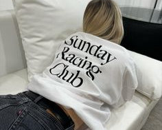 @rulesswear