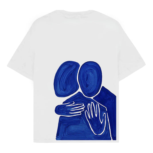 RULESS BULLET PROOF SOUL