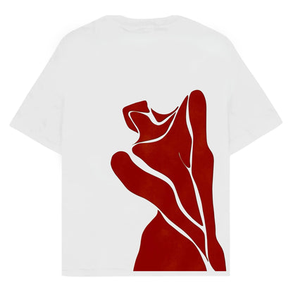 RULESS BY YOUR SİDE