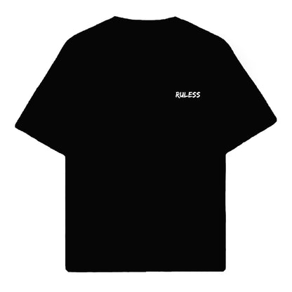 RULESS SHE SAID, 'ME OR ESTER EXPÓSITO.' SOMETIMES, I MISS HER.