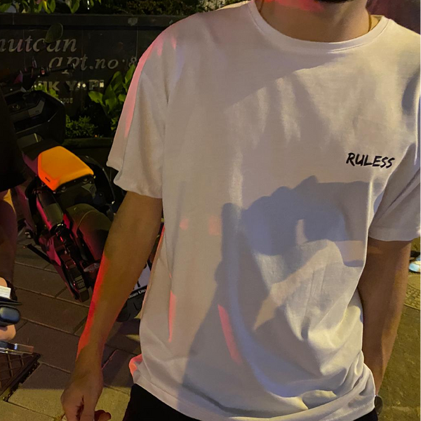 @rulesswear