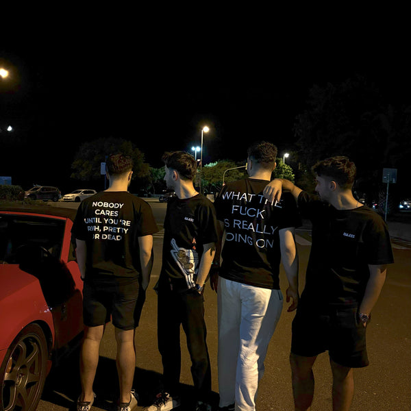 @rulesswear