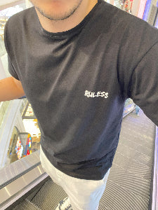 @rulesswear